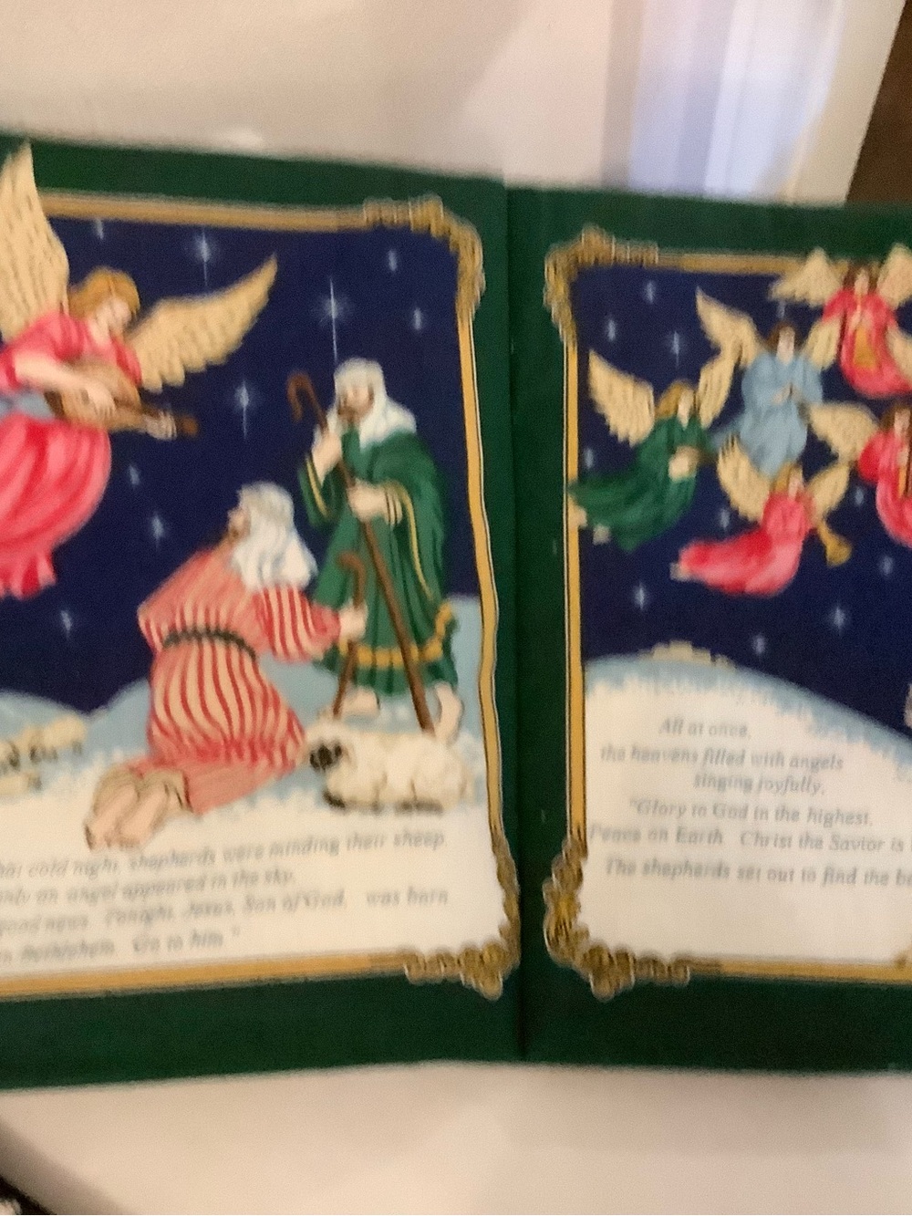Kids Soft Material Home Decor - Picture 3 of 12
